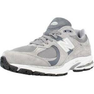 Divat edzőcipők New Balance M2002 RST kép