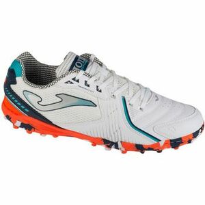 Foci Joma Dribling 24 DRIW TF kép