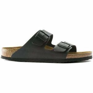 strandpapucsok Birkenstock Arizona kép