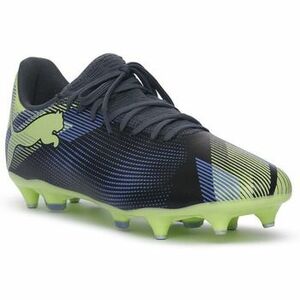 Foci Puma 03 FUTURE 7 PLAY MXSG kép