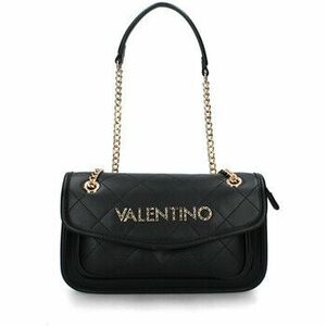 Válltáskák Valentino Bags VBS8G709 kép