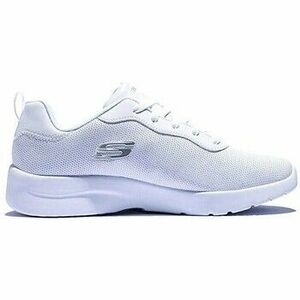 Divat edzőcipők Skechers EAZY FEELZ kép