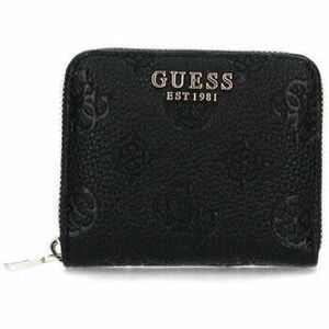 Pénztárcák Guess SWPG9349137 kép