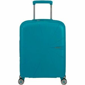 Keményfedeles bőröndök American Tourister MD5051002 kép