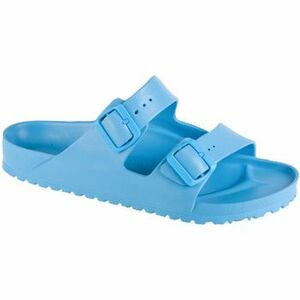 Mamuszok BIRKENSTOCK Arizona Eva kép