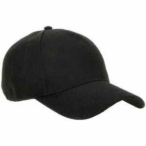 Baseball sapkák Guess BASEBALL CAP kép