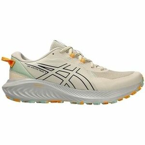 Multisport Asics GEL EXCITE TRAIL 2 kép