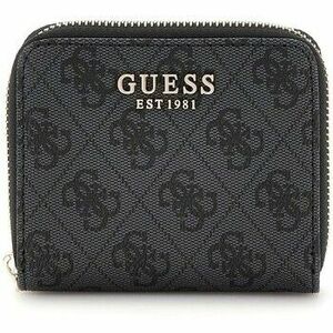 Pénztárca Guess 75901 kép