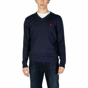 Pulóverek U.S Polo Assn. US40 173007 kép