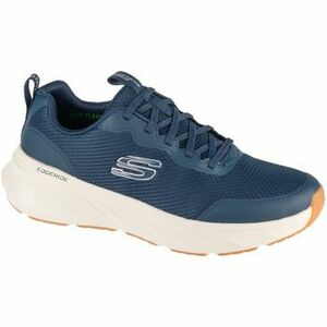 Rövid szárú edzőcipők Skechers Edgeride - Rekze kép