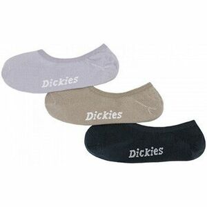 Kiegészítők Dickies invisible sock kép