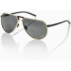 Napszemüvegek Porsche Design Occhiali da Sole P8938-C-416 Polarizzati kép