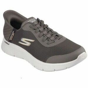 Divat edzőcipők Skechers 216324 kép