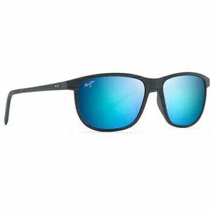 Napszemüvegek Maui Jim Occhiali da Sole Lele Kawa B811-03S Polarizzati kép