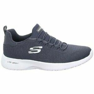 Divat edzőcipők Skechers 58360 kép