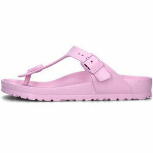 Papucsok BIRKENSTOCK 1027352 kép