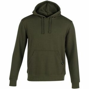 Melegítő kabátok Joma Montana Hoodie kép