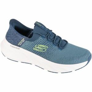 Rövid szárú edzőcipők Skechers Slip-Ins: Edgeride - Raygo kép