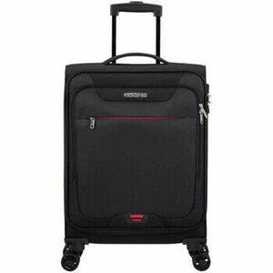 Keményfedeles bőröndök American Tourister MC2009906 kép