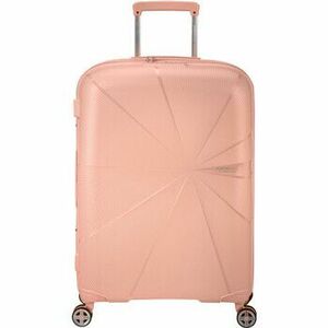 Keményfedeles bőröndök American Tourister MD5076003 kép