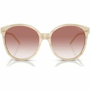 Napszemüvegek Vogue Occhiali da Sole Eyewear VO5509S 30708D kép