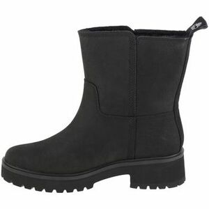 Csizmák Timberland Carnaby Cool Wrmpullon WR kép