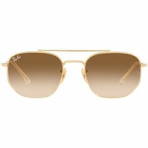 Napszemüvegek Ray-ban Occhiali da Sole RB3707 001/51 kép