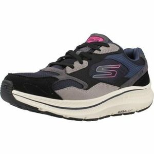 Divat edzőcipők Skechers GO RUN CONSISTENT 2. kép