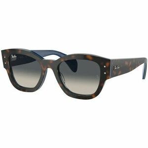 Napszemüvegek Ray-ban Occhiali da Sole Jorge RB7681S 140171 kép