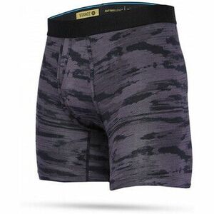 Zoknik Stance Ramp camo boxer brief kép