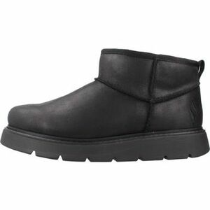 Csizmák Skechers KEEPSAKES - SNOW BIR kép