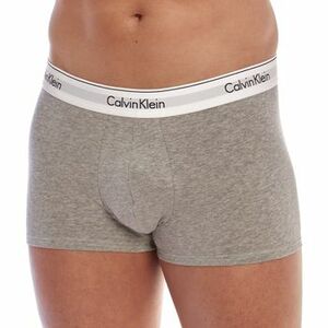 Boxerek Calvin Klein Jeans NB2380A-MP1 kép