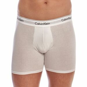 Boxerek Calvin Klein Jeans NB2381A-MP1 kép