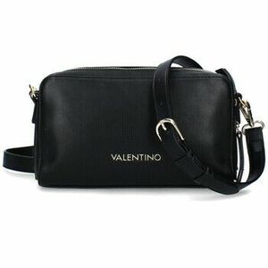 Válltáskák Valentino Bags VBS8GB15 kép