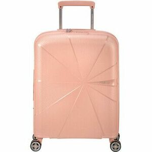 Keményfedeles bőröndök American Tourister MD5076002 kép