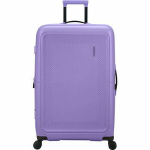 Keményfedeles bőröndök American Tourister MG5091002 kép