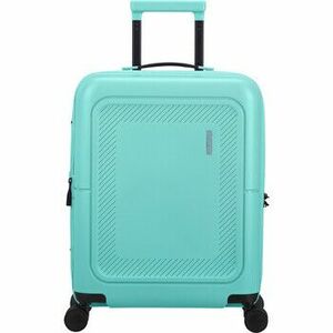 Keményfedeles bőröndök American Tourister MG5021001 kép