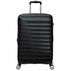 Keményfedeles bőröndök American Tourister ME8009002 kép