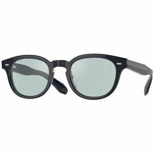 Napszemüvegek Oliver Peoples Occhiali da Sole/Vista N.01 OV5528U 1771 kép