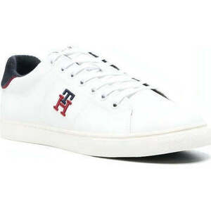 Tommy Hilfiger Férfi cipô fehér - 43 kép