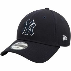 Baseball sapkák New-Era World Series 9FORTY New York Yankees Cap kép