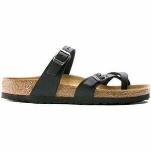 strandpapucsok BIRKENSTOCK Mayari kép