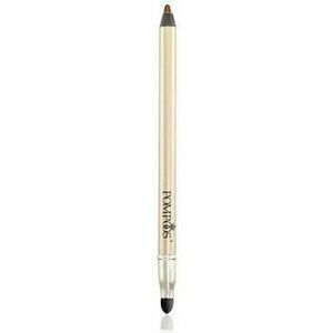 Szemhéjtus Pompöös Eye-Liner Harald Glööckler - 02 Dark Brown kép