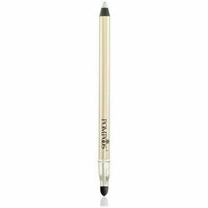 Szemhéjtus Pompöös Eye-Liner Harald Glööckler - 03 Silver kép