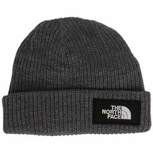 Sapkák The North Face NF0A3FJW kép