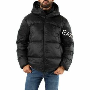 Steppelt kabátok Emporio Armani EA7 6DPB33PNEOZ kép