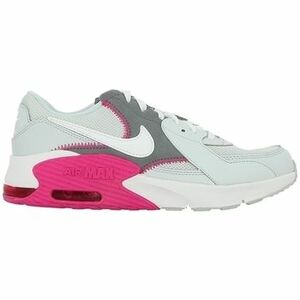 Divat edzőcipők Nike AIR MAX EXCEE kép