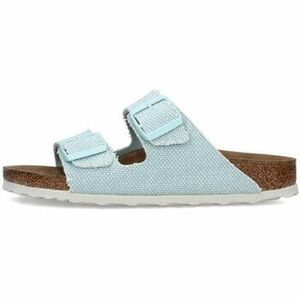 Papucsok BIRKENSTOCK 1026750 kép