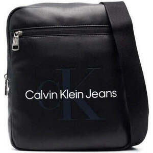 Válltáskák Calvin Klein Jeans - kép