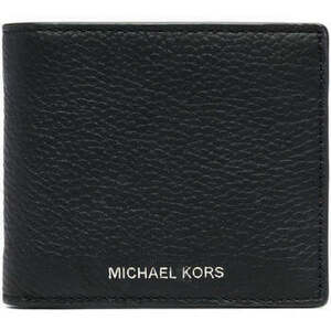 Pénztárcák MICHAEL Michael Kors - kép